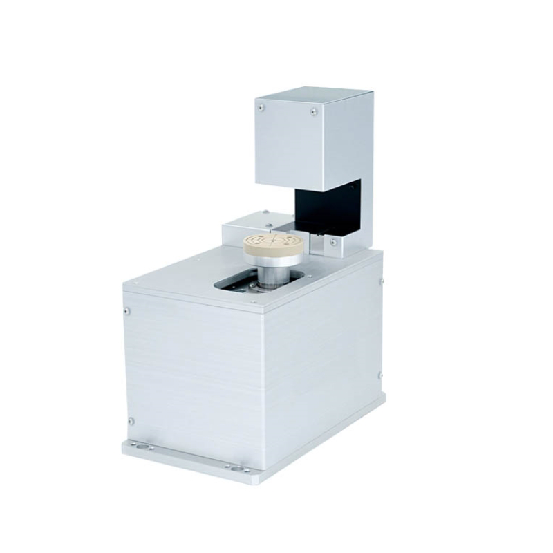 Bộ hiệu chuẩn tấm wafer