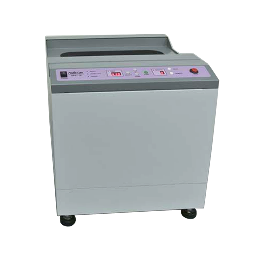 Máy trộn kem hàn