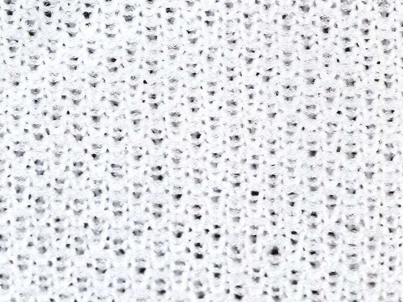Jacquard fabric