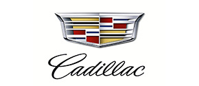 Cadillac