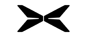 XPeng Motors