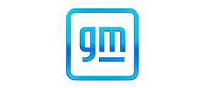 General