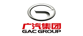 GAC Motor