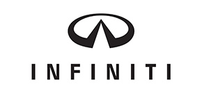 Infiniti