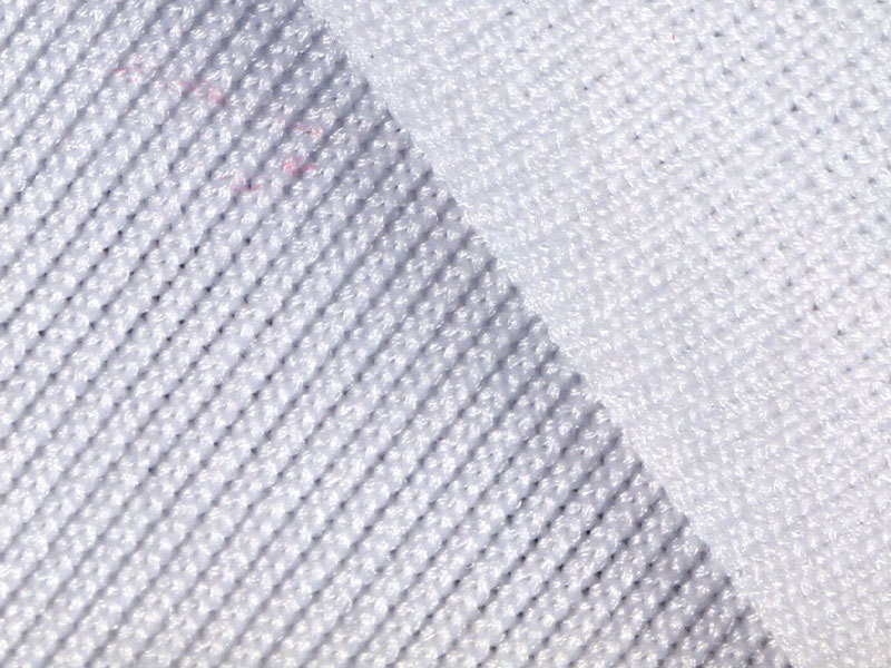 Spandex fabric