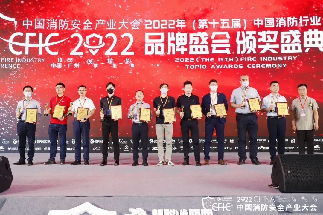 LEADER GROUP