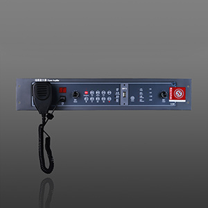 YJG4610/YJG4630A/YJG4650A 功率放大器