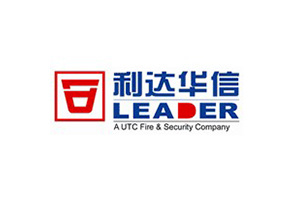 利达华信运维（北京）科技有限公司