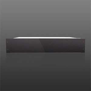 LD5804EN 联动电源