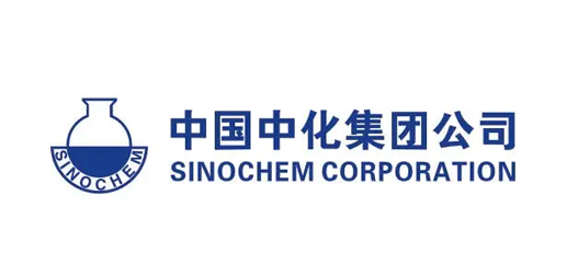 中国中化集团