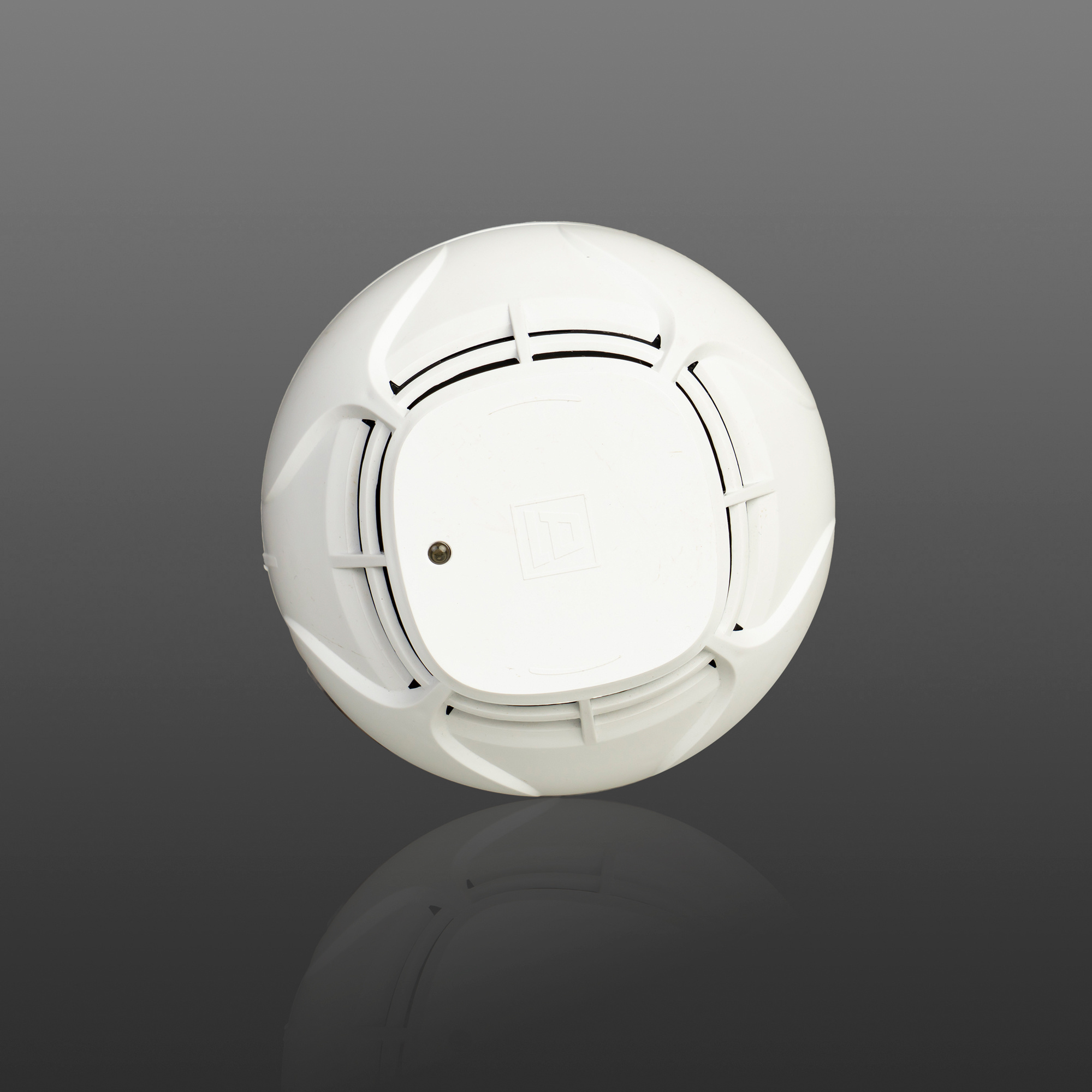 JTY-GM-LD3001G 点型家用感烟火灾探测器（编码型）