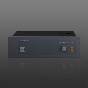 GB9221/150W、GB9221/300W、GB9221/500W 消防广播功放机