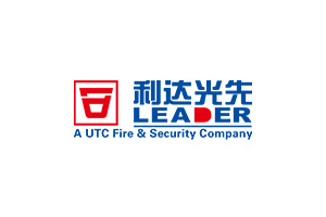 北京利达光先科技有限公司