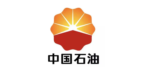 中国石油