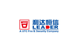 北京利达恒信科技发展有限公司