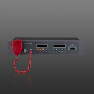 KT9213/MP3 前置放大器