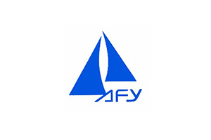 北京利达安富业消防工程设备有限责任公司