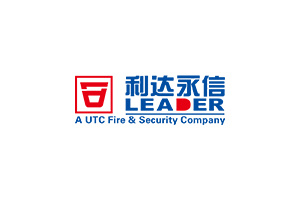 北京利达永信电子集团有限公司