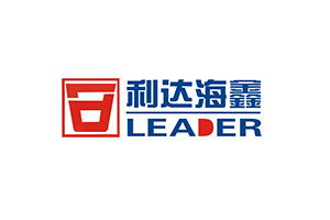 北京利达海鑫灭火系统设备有限公司