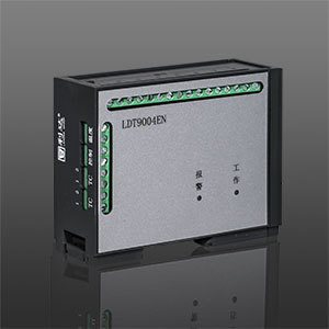 LDT9004EN 组合式电气火灾监控探测器