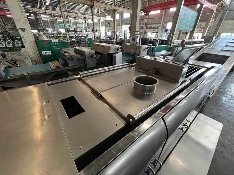 In 2021, The Sales Volume Reached a Record High, Exceeding 300 Million Yuan