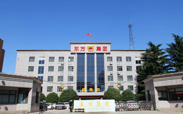 视频标题 视频标题