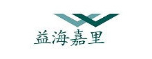 合作伙伴