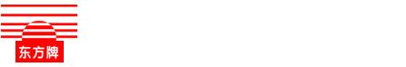 河南东方面机集团有限公司