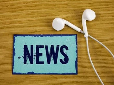 Large-scale capacity 1.08million pcs/day instant noodle production lines set up in Turkey for OBA