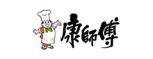 合作伙伴