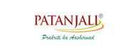 partner partner
