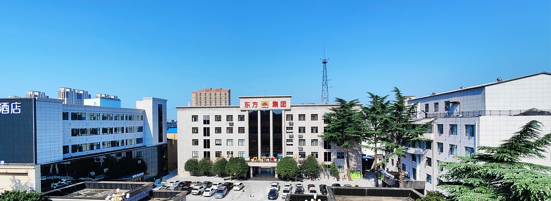 PROFESSIONAL NOODLE PRODUCTION LINE MANUFACTURER SINCE 1975
