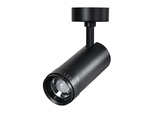 Surface Down Light