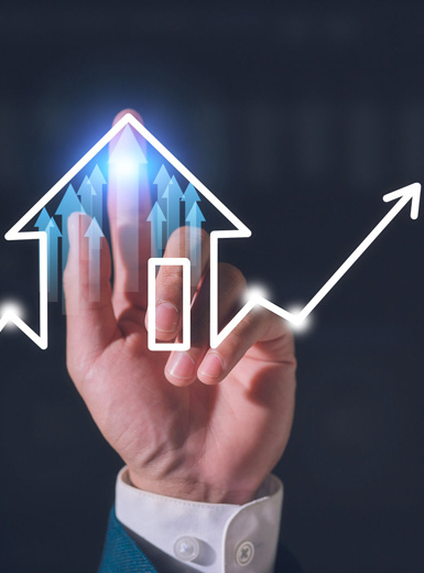 Our Value Proposition