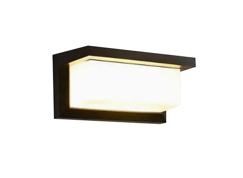 LED Wall Lamp