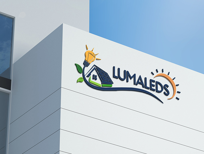 LUMALEDS LUMALEDS