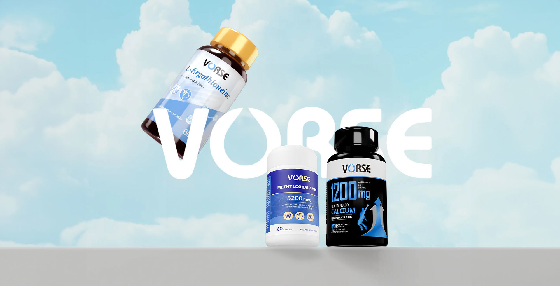 VORSE