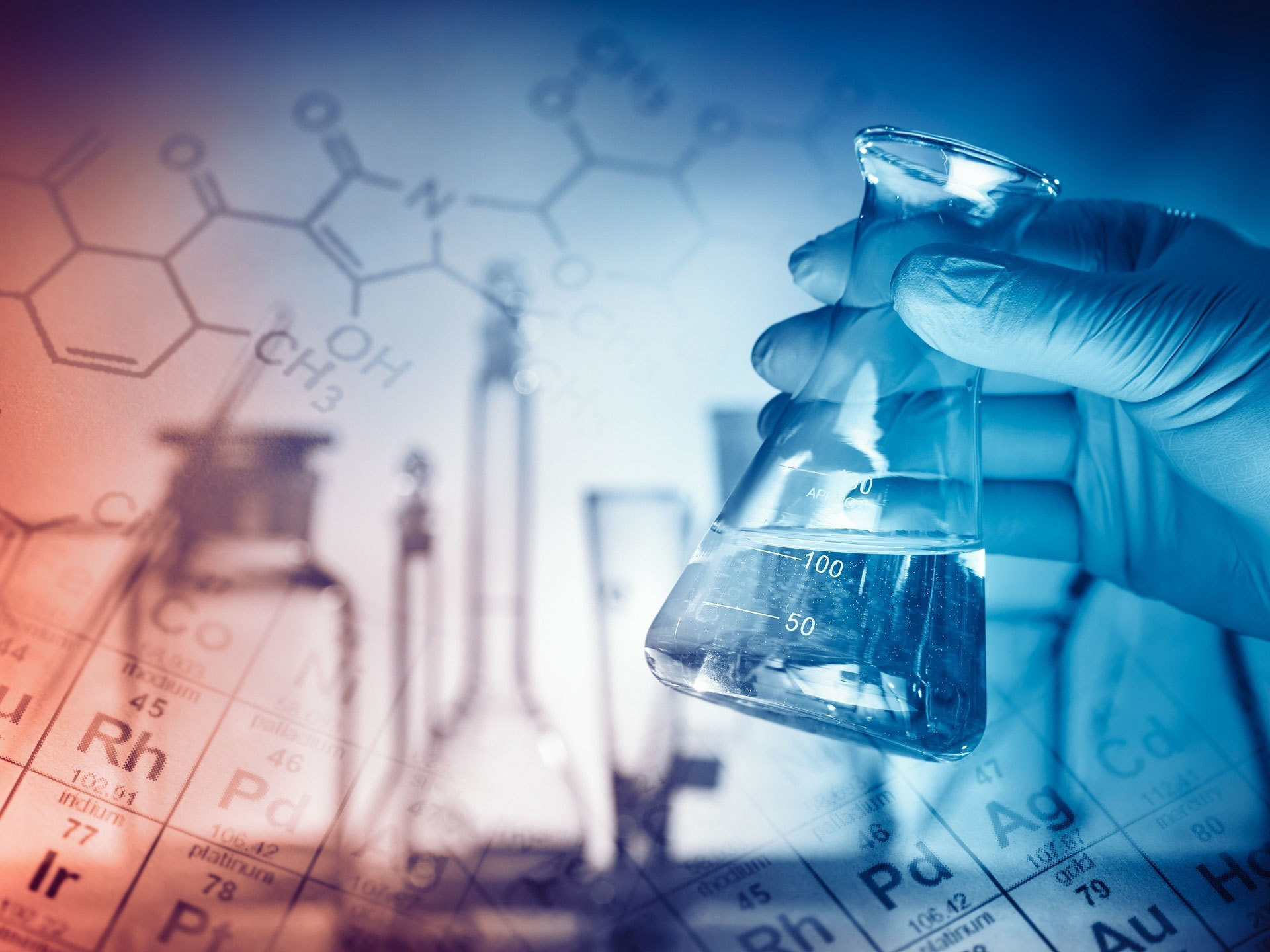 The efficacy and function of ergothionein