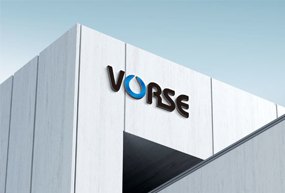 VORSE VORSE