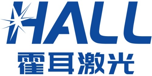 公司简介丨广东霍耳激光科技有限公司——全球领先的铜材激光焊接专家 · 创新性蓝光红外复合激光焊接方案