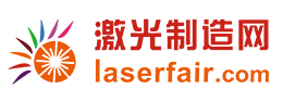 2025上海光博会霍耳激光创始人、董事长杨健博士接受激光制造网采访 2025上海光博会霍耳激光创始人、董事长杨健博士接受激光制造网采访