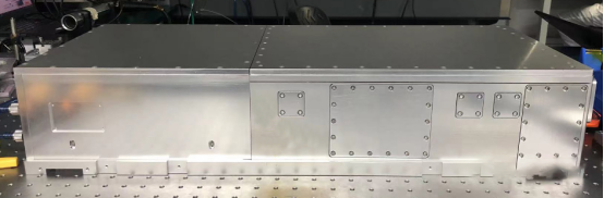 激光器介绍 激光器介绍