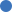 Image Name Image Name