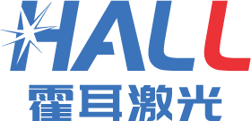 Image Name