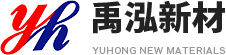 开封市禹泓新材料有限公司
