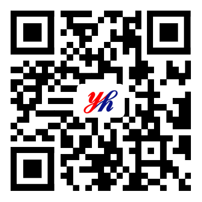 二维码 二维码