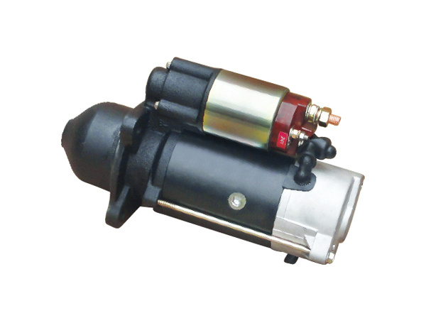 SZQ21095182 QDJ2801K
