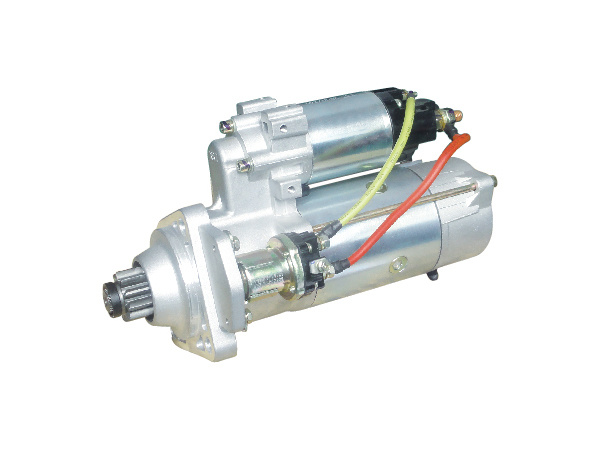 QDJ2615N
