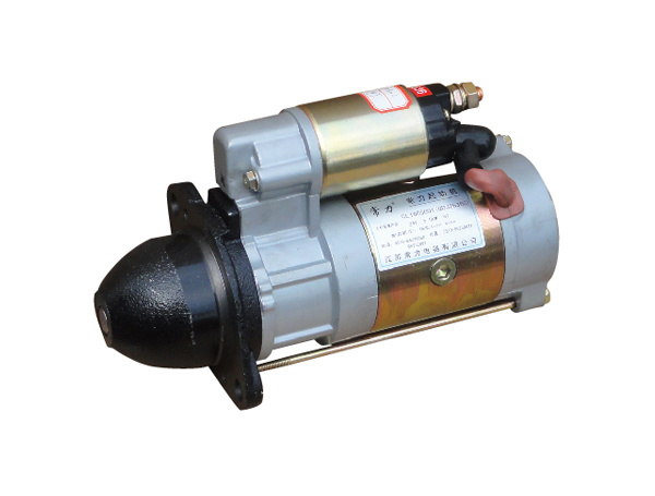 QDJ2636C