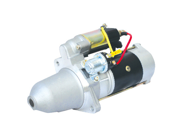 QDJ276C